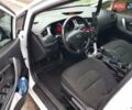 Кіа Сід, об'ємом двигуна 1.4 л та пробігом 178 тис. км за 8300 $, фото 5 на Automoto.ua