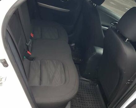 Кіа Сід, об'ємом двигуна 1.4 л та пробігом 178 тис. км за 8300 $, фото 7 на Automoto.ua