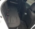 Кіа Сід, об'ємом двигуна 1.4 л та пробігом 178 тис. км за 8300 $, фото 7 на Automoto.ua