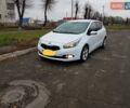 Кіа Сід, об'ємом двигуна 1.4 л та пробігом 178 тис. км за 8300 $, фото 3 на Automoto.ua