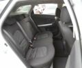 Киа Сид, объемом двигателя 1.6 л и пробегом 247 тыс. км за 9990 $, фото 11 на Automoto.ua