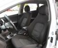 Киа Сид, объемом двигателя 1.6 л и пробегом 247 тыс. км за 9990 $, фото 9 на Automoto.ua