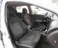 Киа Сид, объемом двигателя 1.6 л и пробегом 247 тыс. км за 9990 $, фото 12 на Automoto.ua