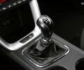 Киа Сид, объемом двигателя 1.6 л и пробегом 247 тыс. км за 9990 $, фото 25 на Automoto.ua