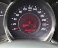 Киа Сид, объемом двигателя 1.6 л и пробегом 247 тыс. км за 9990 $, фото 20 на Automoto.ua