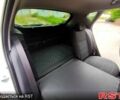 Киа Сид, объемом двигателя 1.6 л и пробегом 148 тыс. км за 12500 $, фото 9 на Automoto.ua