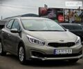 Кіа Сід, об'ємом двигуна 1.6 л та пробігом 48 тис. км за 11800 $, фото 1 на Automoto.ua