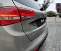 Киа Сид, объемом двигателя 1.6 л и пробегом 191 тыс. км за 9990 $, фото 15 на Automoto.ua
