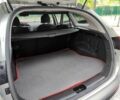 Киа Сид, объемом двигателя 1.6 л и пробегом 191 тыс. км за 9990 $, фото 14 на Automoto.ua