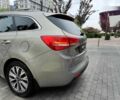 Киа Сид, объемом двигателя 1.6 л и пробегом 191 тыс. км за 9990 $, фото 13 на Automoto.ua