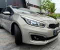 Киа Сид, объемом двигателя 1.6 л и пробегом 191 тыс. км за 9990 $, фото 27 на Automoto.ua