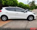 Киа Сид, объемом двигателя 1.6 л и пробегом 148 тыс. км за 12500 $, фото 3 на Automoto.ua