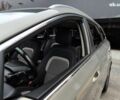 Киа Сид, объемом двигателя 1.6 л и пробегом 191 тыс. км за 9990 $, фото 3 на Automoto.ua
