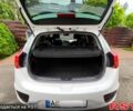 Киа Сид, объемом двигателя 1.6 л и пробегом 148 тыс. км за 12500 $, фото 1 на Automoto.ua