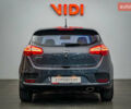 Киа Сид, объемом двигателя 1.6 л и пробегом 55 тыс. км за 14989 $, фото 5 на Automoto.ua