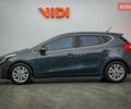 Киа Сид, объемом двигателя 1.6 л и пробегом 55 тыс. км за 14989 $, фото 2 на Automoto.ua
