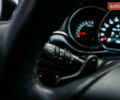 Киа Сид, объемом двигателя 1.6 л и пробегом 55 тыс. км за 14989 $, фото 13 на Automoto.ua