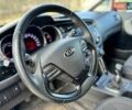 Киа Сид, объемом двигателя 1.59 л и пробегом 27 тыс. км за 13500 $, фото 19 на Automoto.ua