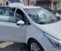 Кіа Сід, об'ємом двигуна 1.59 л та пробігом 46 тис. км за 13900 $, фото 14 на Automoto.ua