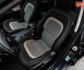 Киа Сид, объемом двигателя 1.6 л и пробегом 55 тыс. км за 14989 $, фото 8 на Automoto.ua