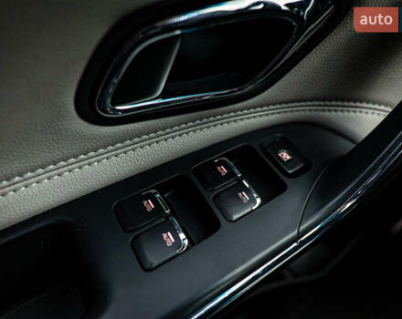 Киа Сид, объемом двигателя 1.6 л и пробегом 55 тыс. км за 14989 $, фото 16 на Automoto.ua