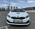 Киа Сид, объемом двигателя 1.58 л и пробегом 201 тыс. км за 10500 $, фото 3 на Automoto.ua