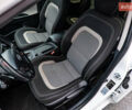 Киа Сид, объемом двигателя 1.6 л и пробегом 76 тыс. км за 14545 $, фото 8 на Automoto.ua