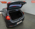 Киа Сид, объемом двигателя 1.6 л и пробегом 55 тыс. км за 14989 $, фото 6 на Automoto.ua