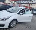 Кіа Сід, об'ємом двигуна 1.59 л та пробігом 46 тис. км за 13900 $, фото 1 на Automoto.ua