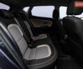 Киа Сид, объемом двигателя 1.6 л и пробегом 55 тыс. км за 14989 $, фото 20 на Automoto.ua