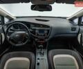 Киа Сид, объемом двигателя 1.6 л и пробегом 55 тыс. км за 14989 $, фото 9 на Automoto.ua