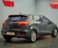 Киа Сид, объемом двигателя 1.6 л и пробегом 55 тыс. км за 14989 $, фото 1 на Automoto.ua