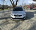 Кіа Сід, об'ємом двигуна 1.4 л та пробігом 130 тис. км за 10900 $, фото 1 на Automoto.ua