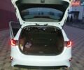 Кіа Сід, об'ємом двигуна 1.6 л та пробігом 89 тис. км за 12500 $, фото 1 на Automoto.ua