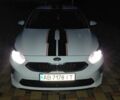 Киа Сид, объемом двигателя 1.6 л и пробегом 89 тыс. км за 13499 $, фото 2 на Automoto.ua