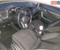 Киа Сид, объемом двигателя 1.6 л и пробегом 89 тыс. км за 13499 $, фото 9 на Automoto.ua