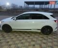 Киа Сид, объемом двигателя 1.6 л и пробегом 89 тыс. км за 13499 $, фото 4 на Automoto.ua