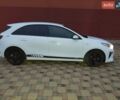 Кіа Сід, об'ємом двигуна 1.6 л та пробігом 89 тис. км за 12500 $, фото 2 на Automoto.ua