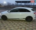 Кіа Сід, об'ємом двигуна 1.6 л та пробігом 89 тис. км за 12500 $, фото 3 на Automoto.ua