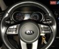 Киа Сид, объемом двигателя 1.6 л и пробегом 89 тыс. км за 13499 $, фото 8 на Automoto.ua