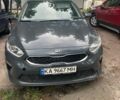 Кіа Сід, об'ємом двигуна 1.6 л та пробігом 176 тис. км за 12500 $, фото 1 на Automoto.ua
