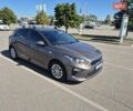 Кіа Сід, об'ємом двигуна 1.37 л та пробігом 75 тис. км за 11000 $, фото 6 на Automoto.ua