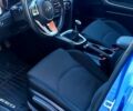 Кіа Сід, об'ємом двигуна 1.4 л та пробігом 161 тис. км за 14000 $, фото 1 на Automoto.ua