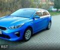 Кіа Сід, об'ємом двигуна 1.4 л та пробігом 161 тис. км за 14000 $, фото 1 на Automoto.ua