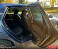 Киа Сид 2020 в Змиеве на Automoto.ua Киа Сид, объемом двигателя 1.6 л и пробегом 70 тыс. км за 12750 $, фото 10 на Automoto.ua