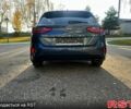 Киа Сид 2020 в Змиеве на Automoto.ua Киа Сид, объемом двигателя 1.6 л и пробегом 70 тыс. км за 12750 $, фото 2 на Automoto.ua