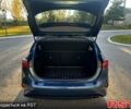 Киа Сид 2020 в Змиеве на Automoto.ua Киа Сид, объемом двигателя 1.6 л и пробегом 70 тыс. км за 12750 $, фото 12 на Automoto.ua