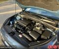 Киа Сид 2020 в Змиеве на Automoto.ua Киа Сид, объемом двигателя 1.6 л и пробегом 70 тыс. км за 12750 $, фото 13 на Automoto.ua