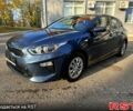 Киа Сид 2020 в Змиеве на Automoto.ua Киа Сид, объемом двигателя 1.6 л и пробегом 70 тыс. км за 12750 $, фото 6 на Automoto.ua