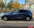 Киа Сид 2020 в Змиеве на Automoto.ua Киа Сид, объемом двигателя 1.6 л и пробегом 70 тыс. км за 12750 $, фото 3 на Automoto.ua